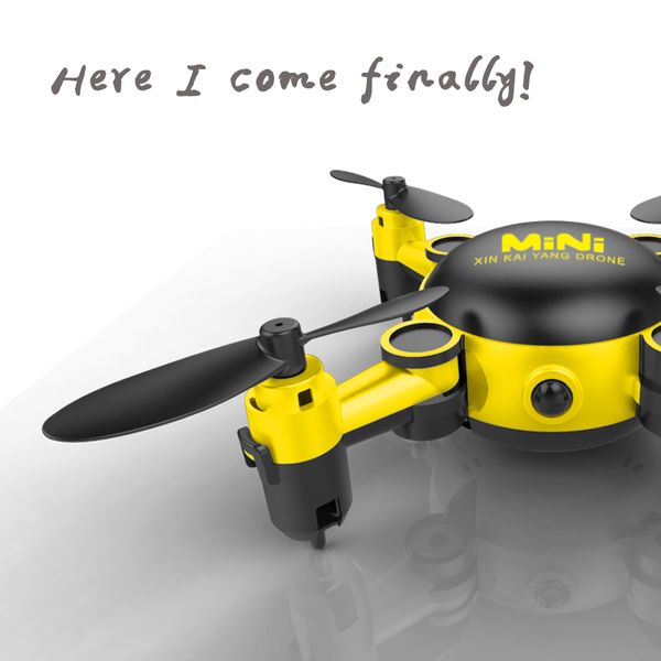new профессиональный rc вертолет ky901 wifi fpv rc quadcopter mini дрон складная селфи drone с hd wifi камеры против h37 h31
new профессиональный rc вертолет ky901 wifi fpv rc quadcopter mini дрон складная селфи drone с hd wifi камеры против h37 h31
