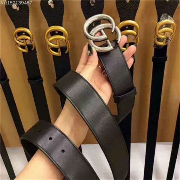 688 men belt womens genuine leather black and white color designer cowhide belt for mens luxury belt ing, Blue;gray
688 men belt womens genuine leather black and white color designer cowhide belt for mens luxury belt ing, Blue;gray