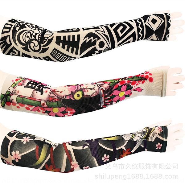 sunscreen bicycle ice ethnic ice national fashion tattoo bicycle sunscreen tattoo sleeve arm sleeve big flower arm
sunscreen bicycle ice ethnic ice national fashion tattoo bicycle sunscreen tattoo sleeve arm sleeve big flower arm