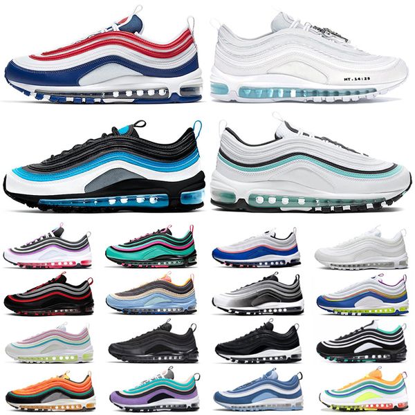 running shoes mschf x inri jesus bred men tie dye aurora green corduroy pack black bullet triple white gym red sport mens sneakers
running shoes mschf x inri jesus bred men tie dye aurora green corduroy pack black bullet triple white gym red sport mens sneakers