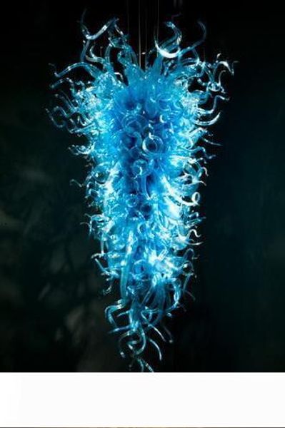 led pendant light for home ceiling fan light 100% mouth blown borosilicate dining room decorative hand blown glass chain chandelier lighting
led pendant light for home ceiling fan light 100% mouth blown borosilicate dining room decorative hand blown glass chain chandelier lighting