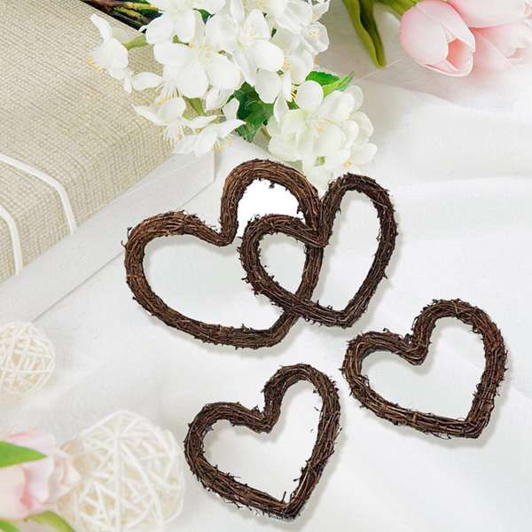 5шт heart shaped garland 4-12 дюймы rattan diy природного twig висячих венки rattan праздничного магазин окно дверь декор
5шт heart shaped garland 4-12 дюймы rattan diy природного twig висячих венки rattan праздничного магазин окно дверь декор