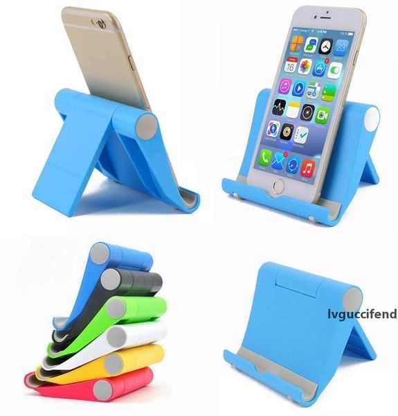 foldable desk mobile phone holder smartphone tablet deskstand multi-angle universal phone holder for xs xr 7 plus s8 note 8 air mini
foldable desk mobile phone holder smartphone tablet deskstand multi-angle universal phone holder for xs xr 7 plus s8 note 8 air mini