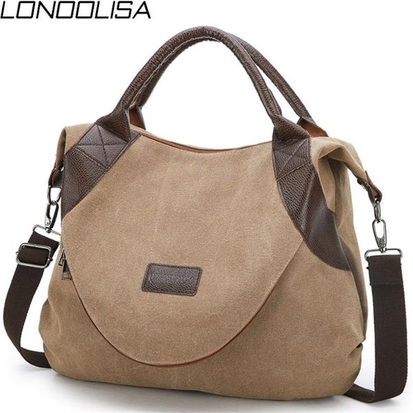 lonoolisa summer style women canvas zipper style canvas bags for women 2020 beach bag casual tote ladies crossbody hand bags sac
lonoolisa summer style women canvas zipper style canvas bags for women 2020 beach bag casual tote ladies crossbody hand bags sac