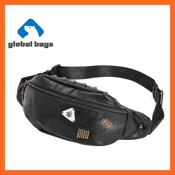 fannypack sac banane bumbag waist bag belt bag riñonera waist bags borsa a marsupio marsupio chest bag fanny pack belt bags women fannypack
fannypack sac banane bumbag waist bag belt bag riñonera waist bags borsa a marsupio marsupio chest bag fanny pack belt bags women fannypack