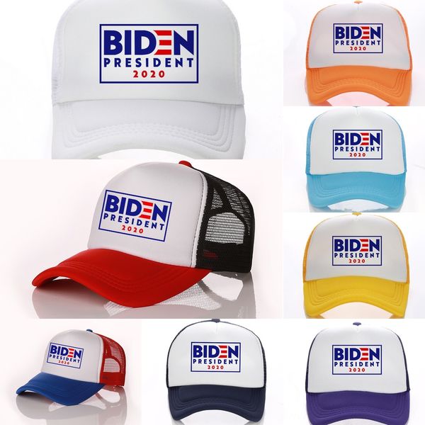 s8h8m new joe biden sun hat 8style election adjustable net baseball hats outdoor baseball president 2020 party hats american, Blue;gray
s8h8m new joe biden sun hat 8style election adjustable net baseball hats outdoor baseball president 2020 party hats american, Blue;gray