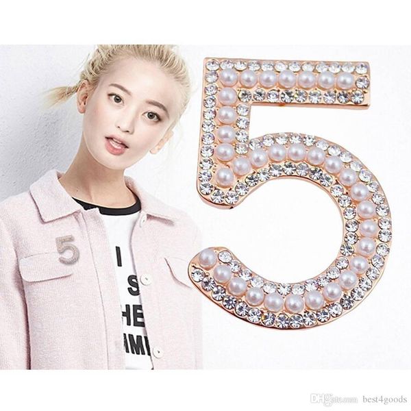 золотой цвет / серебро броши письмо 5 полный кристалл rhinestone брошь булавки для женщин партия цветок номер броши ювелирные изделия, Gray
золотой цвет / серебро броши письмо 5 полный кристалл rhinestone брошь булавки для женщин партия цветок номер броши ювелирные изделия, Gray