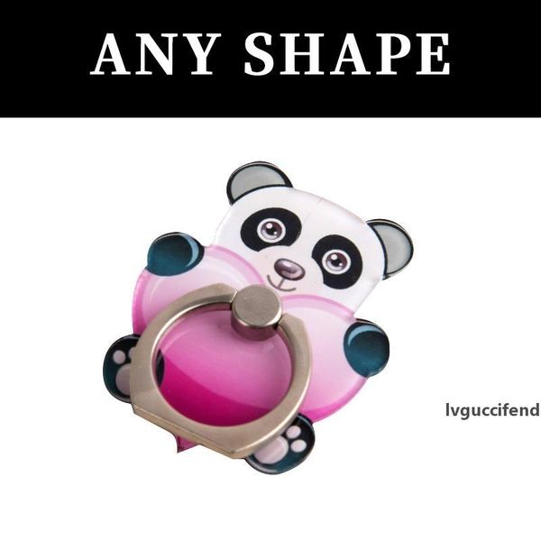500pcs retail custom ring holder mobile phone stand support for all cell phone customized your own logo printing stands universal
500pcs retail custom ring holder mobile phone stand support for all cell phone customized your own logo printing stands universal