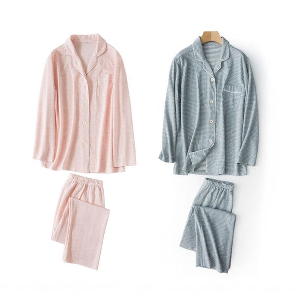double-layer set knitted cloth set knitted cloth small polka dot home clothes suit loose home clothes couple's new muji pajamas, Blue;red
double-layer set knitted cloth set knitted cloth small polka dot home clothes suit loose home clothes couple's new muji pajamas, Blue;red