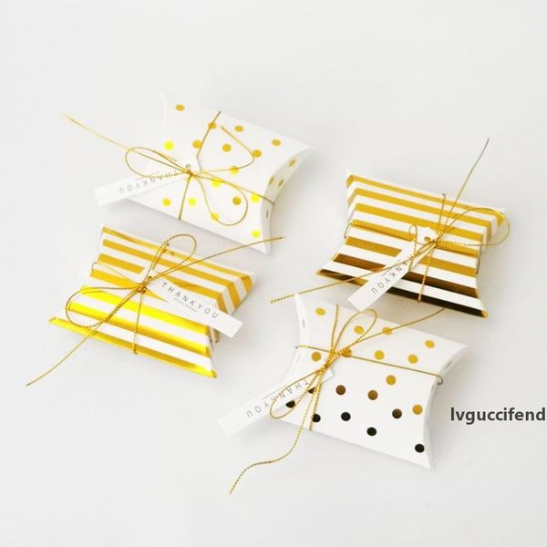 10pcs favor candy box bag new craft paper pillow shape wedding favor gift boxes pie party box eco friendly kraft
10pcs favor candy box bag new craft paper pillow shape wedding favor gift boxes pie party box eco friendly kraft