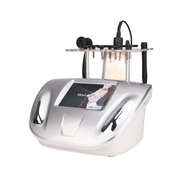 3 in 1 ret cet rf slimming machine radio frequency for face tightening eyes wrinkle removal face lifting weight loss
3 in 1 ret cet rf slimming machine radio frequency for face tightening eyes wrinkle removal face lifting weight loss
