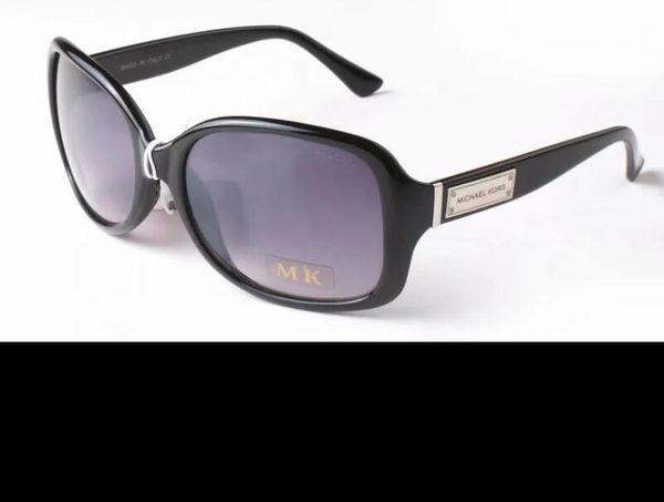 luxury desinger square sunglasses with stamp uv400 full frame sunglasses for women men fashion accessories f26144, Silver
luxury desinger square sunglasses with stamp uv400 full frame sunglasses for women men fashion accessories f26144, Silver