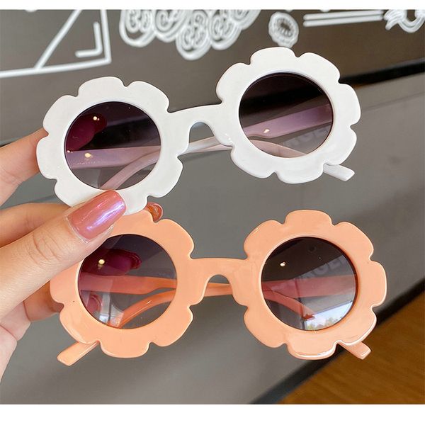 boys sunglasses for kid lunettes de soleil enfants pink plastic lens boys sunglasses good inexpensive 2019 sale deals beidiensport gjbap
boys sunglasses for kid lunettes de soleil enfants pink plastic lens boys sunglasses good inexpensive 2019 sale deals beidiensport gjbap