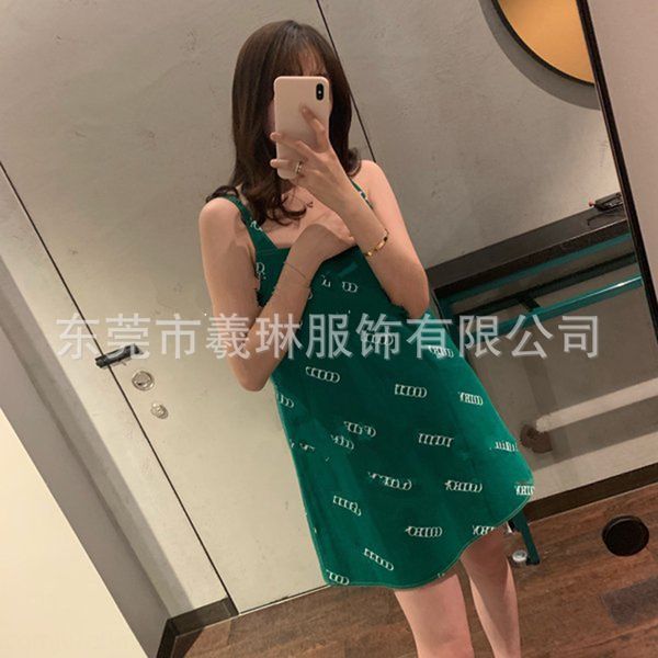 txupu xoxogoodboy2020 new backless letter printed skirtaline slipaline xoxogoodboy2020 new backless letter printed dress suspender, Black;gray
txupu xoxogoodboy2020 new backless letter printed skirtaline slipaline xoxogoodboy2020 new backless letter printed dress suspender, Black;gray
