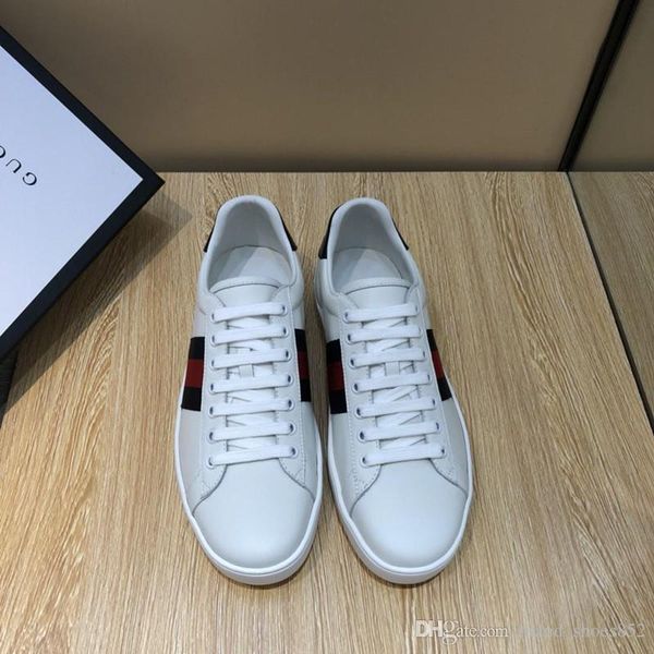 2020 latest handmade casual shoes couple casual shoes fashion trend comfortable shoe size 35-45 type 39745400653a
2020 latest handmade casual shoes couple casual shoes fashion trend comfortable shoe size 35-45 type 39745400653a