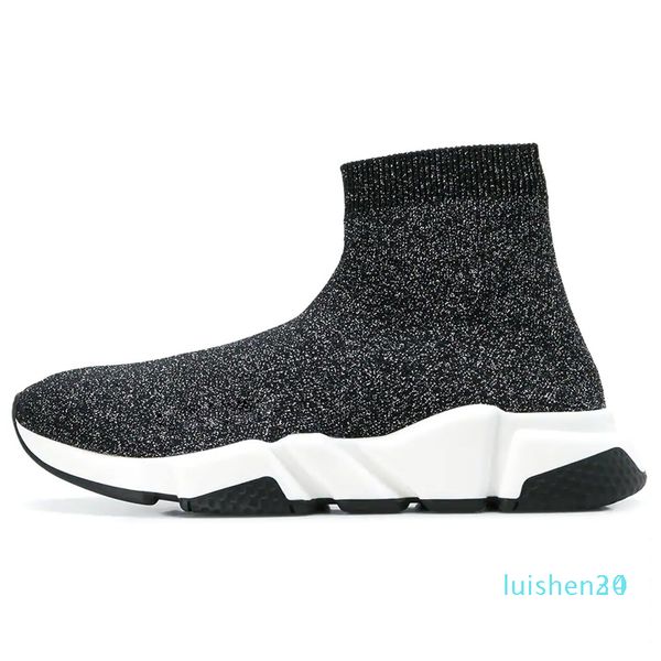 wholesale 2020 designer sneakers speed trainer black red gypsophila triple black fashion sock casual shoes speed trainer runner l24
wholesale 2020 designer sneakers speed trainer black red gypsophila triple black fashion sock casual shoes speed trainer runner l24