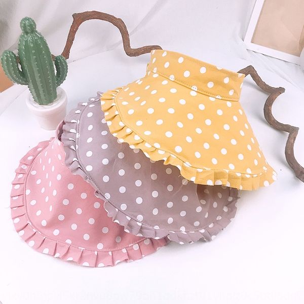 g1220 new children's fashion simple g1220 new sun all-match empty round dot big edge empty hat children's sun hat, Blue;gray
g1220 new children's fashion simple g1220 new sun all-match empty round dot big edge empty hat children's sun hat, Blue;gray