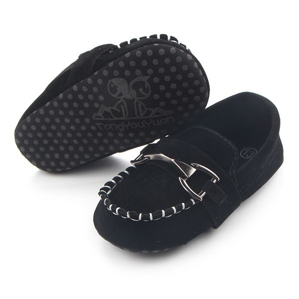 leather baby shoes moccasin infant first walkers black shoes for newborn leather baby boy for 0 -1year babies whole9989886
leather baby shoes moccasin infant first walkers black shoes for newborn leather baby boy for 0 -1year babies whole9989886