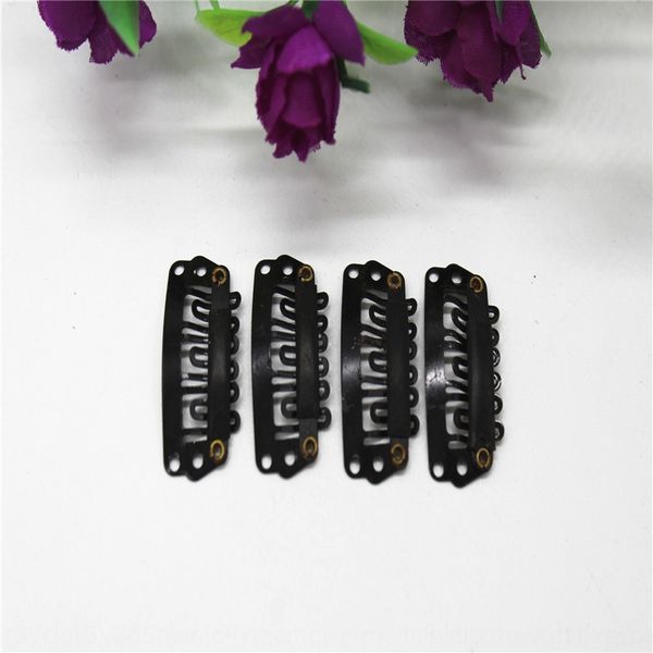 3.2cm u-shaped teeth children's wire comb baby hair clip hair accessories diy wig handmade diy handmade connection tools, Slivery;white
3.2cm u-shaped teeth children's wire comb baby hair clip hair accessories diy wig handmade diy handmade connection tools, Slivery;white
