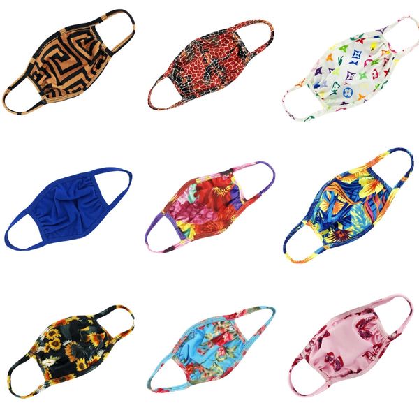 woman la mask fasion cotton fa masks sunscreen anti-uv summer wasable embroidery cycling mask sipping#105, Black
woman la mask fasion cotton fa masks sunscreen anti-uv summer wasable embroidery cycling mask sipping#105, Black