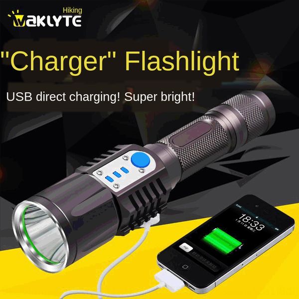 ручное горячая продажа xml-t6 / u2 фонарика алюминиевого сплава usb зарядки многофункционального фонарика
ручное горячая продажа xml-t6 / u2 фонарика алюминиевого сплава usb зарядки многофункционального фонарика