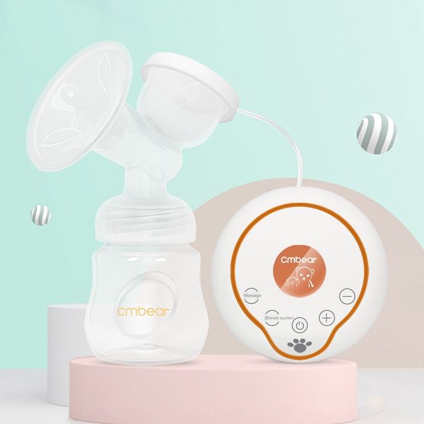 ka massager massage massager man xiong maternal and child supplies electric massage breast pump electric breast pump oem
ka massager massage massager man xiong maternal and child supplies electric massage breast pump electric breast pump oem