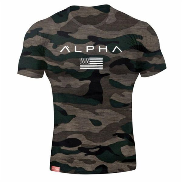 mens military army t shirt men star loose cotton t-shirt o-neck alpha america size short sleeve tshirts workout tees male, White;black
mens military army t shirt men star loose cotton t-shirt o-neck alpha america size short sleeve tshirts workout tees male, White;black