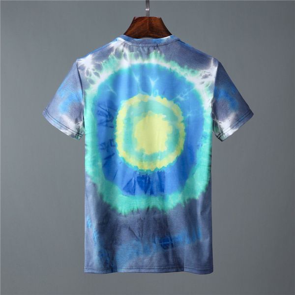 fashion men's designer t-shirt summer men's short-sleeved designer huaben printed high-quality t-shirt hip-hop men's and wome, Black;brown
fashion men's designer t-shirt summer men's short-sleeved designer huaben printed high-quality t-shirt hip-hop men's and wome, Black;brown