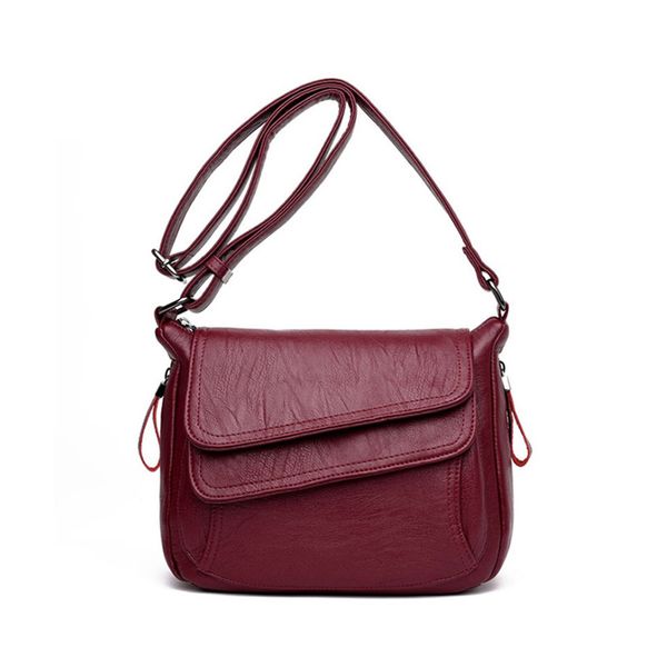 amelie galanti female bag 2020 new ladies shoulder bag soft leather crossbody classic small square autumn and winter
amelie galanti female bag 2020 new ladies shoulder bag soft leather crossbody classic small square autumn and winter