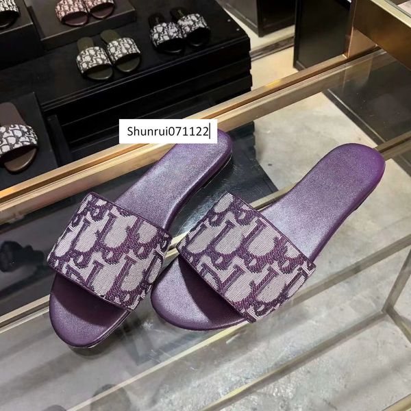 горячая продажа женщин тапочки женщина обувь сандалии zapatos mujer chaussure фам sapato feminino sandalias oblique размер серии 35
горячая продажа женщин тапочки женщина обувь сандалии zapatos mujer chaussure фам sapato feminino sandalias oblique размер серии 35