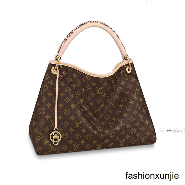 m44869 artsy mm women handbags iconic bags handles shoulder bags totes bag clutches evening
m44869 artsy mm women handbags iconic bags handles shoulder bags totes bag clutches evening