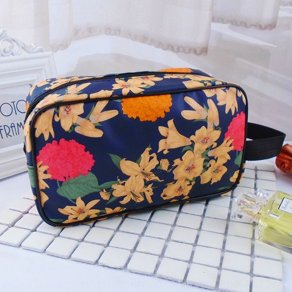 cosmetic student female portable large capacity cosmetics student korean bath bag small portable cosmetics simple storage bath bag
cosmetic student female portable large capacity cosmetics student korean bath bag small portable cosmetics simple storage bath bag