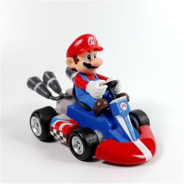 christmas gift for kids despicable me minion action figure car toys minion super mario cars birthday gift for boys
christmas gift for kids despicable me minion action figure car toys minion super mario cars birthday gift for boys