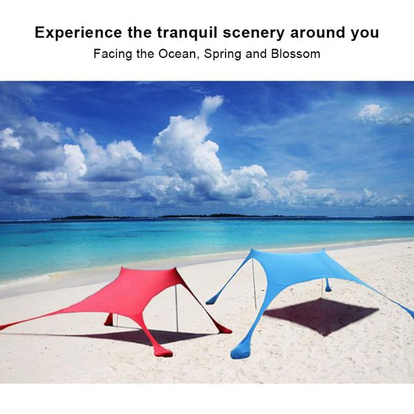 tents and shelters camping tent portable pergola windproof beach sunshade gazebo perfect canopy sun shade shelter bivy quick deliver
tents and shelters camping tent portable pergola windproof beach sunshade gazebo perfect canopy sun shade shelter bivy quick deliver