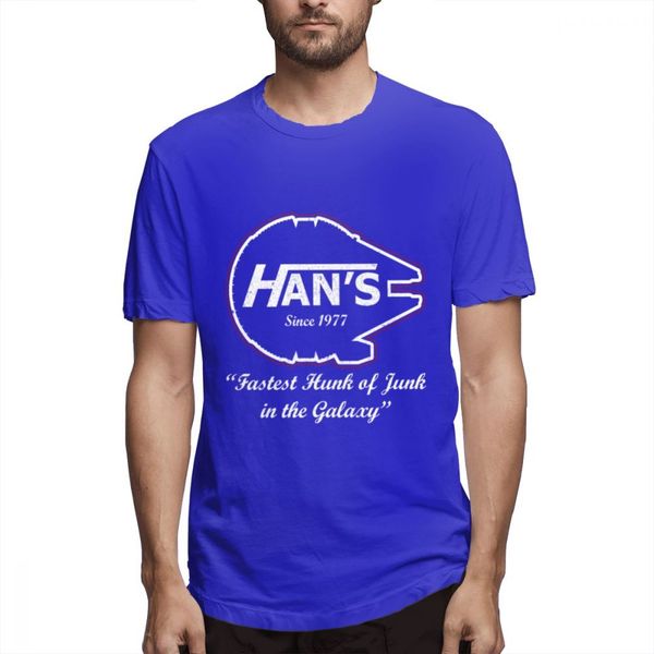 mens designer t shirts cute tee wars printed shirts causal women designer clothes sunmer fashion cotton shirts couples shirt 8902, White;black
mens designer t shirts cute tee wars printed shirts causal women designer clothes sunmer fashion cotton shirts couples shirt 8902, White;black
