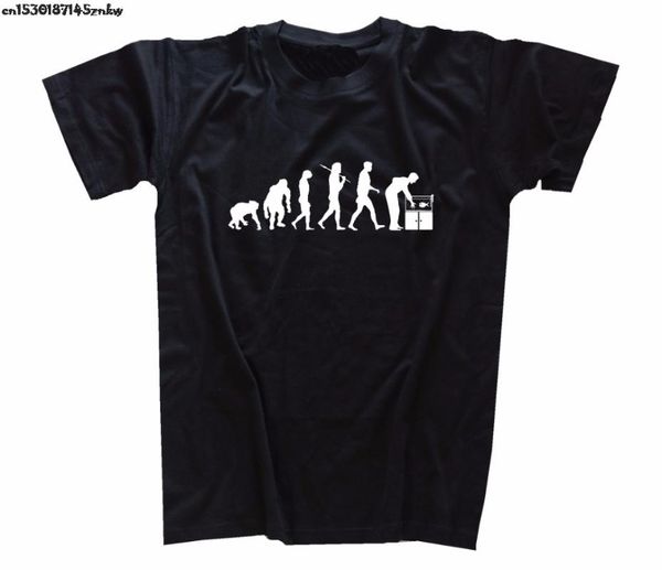 summer style male fashion o-neck standard edition aquarium fish evolution t-shirt funny print t shirts p37, White;black
summer style male fashion o-neck standard edition aquarium fish evolution t-shirt funny print t shirts p37, White;black