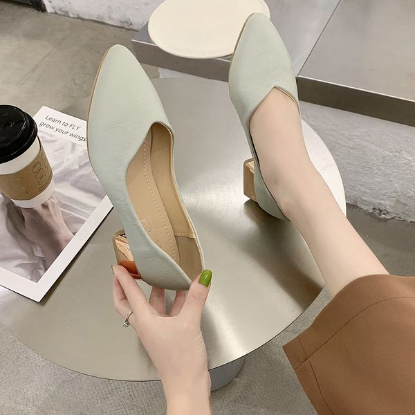 all-match обувь женщины 2020 каблуков повседневных женщины кроссовки shose женщина modis остроконечных toe мелкого рот для женщин нового пла, Black
all-match обувь женщины 2020 каблуков повседневных женщины кроссовки shose женщина modis остроконечных toe мелкого рот для женщин нового пла, Black
