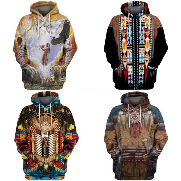 funny mona lisa cat aesthetic hoodies grunge cartoon 90s vintage sweatshirts fashion hip hop ullzang hoody female#656, Black
funny mona lisa cat aesthetic hoodies grunge cartoon 90s vintage sweatshirts fashion hip hop ullzang hoody female#656, Black