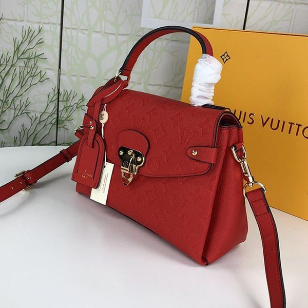 luxury classic women bag leather shoulder bags handle totes messenger bags lady crossbody bag handbags bolsa de hombro
luxury classic women bag leather shoulder bags handle totes messenger bags lady crossbody bag handbags bolsa de hombro