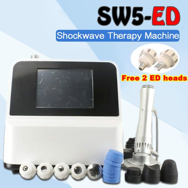 ultrasonic acoustic shock wave therapy arthritis extracorporeal pulse activation technology physiotherapy shockwave for pain relief device
ultrasonic acoustic shock wave therapy arthritis extracorporeal pulse activation technology physiotherapy shockwave for pain relief device
