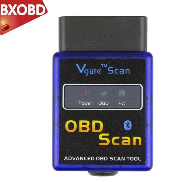 mini vgate elm 327 v1.5 obd2 bluetooth adapter bluetooth vgate scan obd2 / obdii elm327 v1.5 code scanner 327 bt code reader
mini vgate elm 327 v1.5 obd2 bluetooth adapter bluetooth vgate scan obd2 / obdii elm327 v1.5 code scanner 327 bt code reader