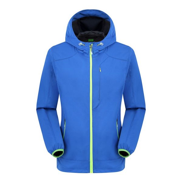 outdoor jackets&hoodies softshell jacket men windproof waterproof male camping hiking fishing jackets rain windser casaco masculino, Blue;black
outdoor jackets&hoodies softshell jacket men windproof waterproof male camping hiking fishing jackets rain windser casaco masculino, Blue;black