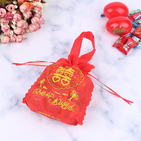 bag red non-woven boxes handbag candy box egg shell non-woven candy box wedding birthday celebration wedding handbag, Silver
bag red non-woven boxes handbag candy box egg shell non-woven candy box wedding birthday celebration wedding handbag, Silver