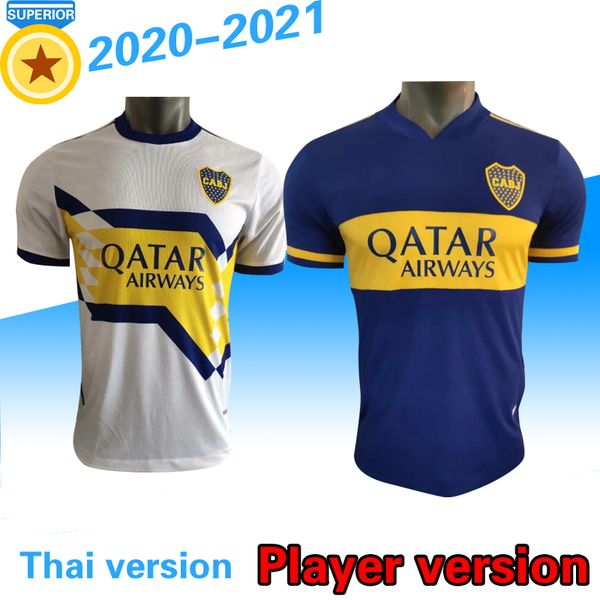 версии 20 21 boca juniors maillots де лапка fußballjersey salvio тевес de rossi 2020 2020 цу hause weg fußball-spielerhemd, Black;yellow
версии 20 21 boca juniors maillots де лапка fußballjersey salvio тевес de rossi 2020 2020 цу hause weg fußball-spielerhemd, Black;yellow