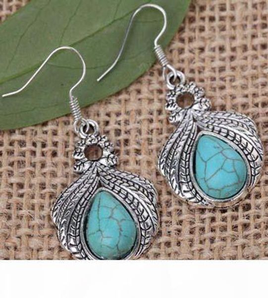 e high grade women 's diy tibetan silver turquoise earring 12 pieces a lot mixed style ,round flower european beads dangle earrin
e high grade women 's diy tibetan silver turquoise earring 12 pieces a lot mixed style ,round flower european beads dangle earrin