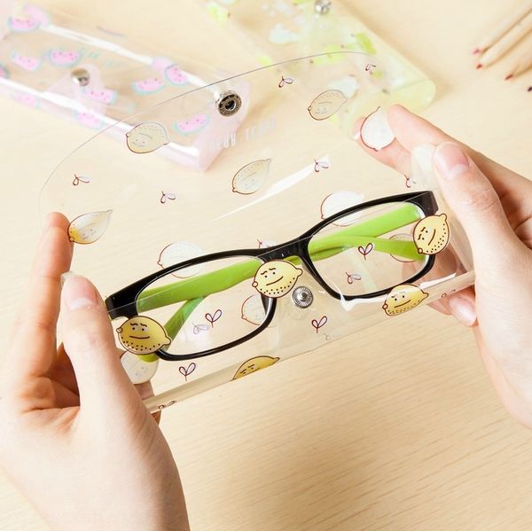 hipster cartoon case case storage rack cute girl transparent visual glasses box storage frame glasses plastic box, Blue
hipster cartoon case case storage rack cute girl transparent visual glasses box storage frame glasses plastic box, Blue