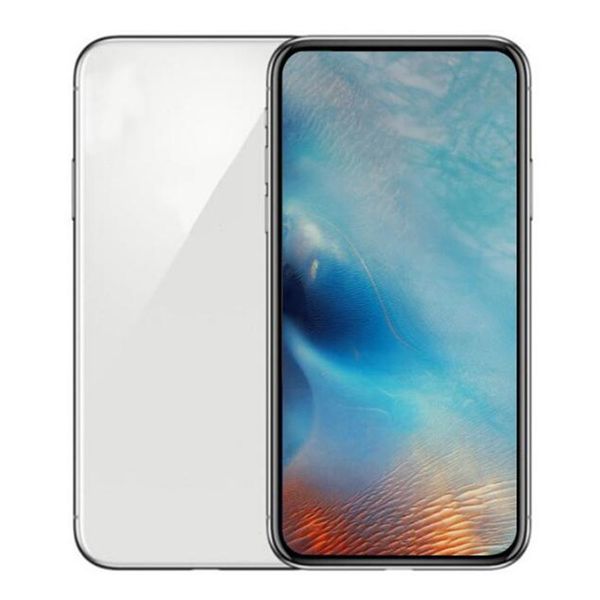 2020 новый goophone 12 про максимум 1 гб / 2 гб оперативной памяти 16 гб rom android quad core 8mp камеры 2g / 3g wcdma смартфон показать по
2020 новый goophone 12 про максимум 1 гб / 2 гб оперативной памяти 16 гб rom android quad core 8mp камеры 2g / 3g wcdma смартфон показать по