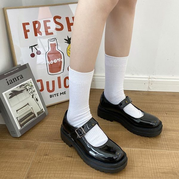 beige heeled sandals fashion womens shoes 2020 summer heels mary jane med black luxury women's female retro comfort block
beige heeled sandals fashion womens shoes 2020 summer heels mary jane med black luxury women's female retro comfort block
