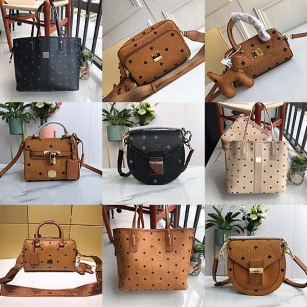 straw bags for women summer new fashion crossbody bag ladies small purses and handbags female travel messenger bags yellow#414, Black
straw bags for women summer new fashion crossbody bag ladies small purses and handbags female travel messenger bags yellow#414, Black