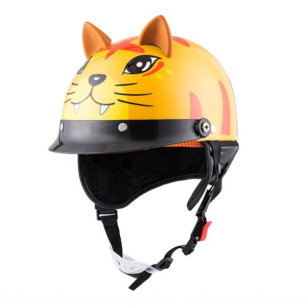 pr5gm creative winter 3-12 years old baby electric motorcycle riding helmet anti-fog bicycle protective protective bicycle motorcycle bicycl
pr5gm creative winter 3-12 years old baby electric motorcycle riding helmet anti-fog bicycle protective protective bicycle motorcycle bicycl